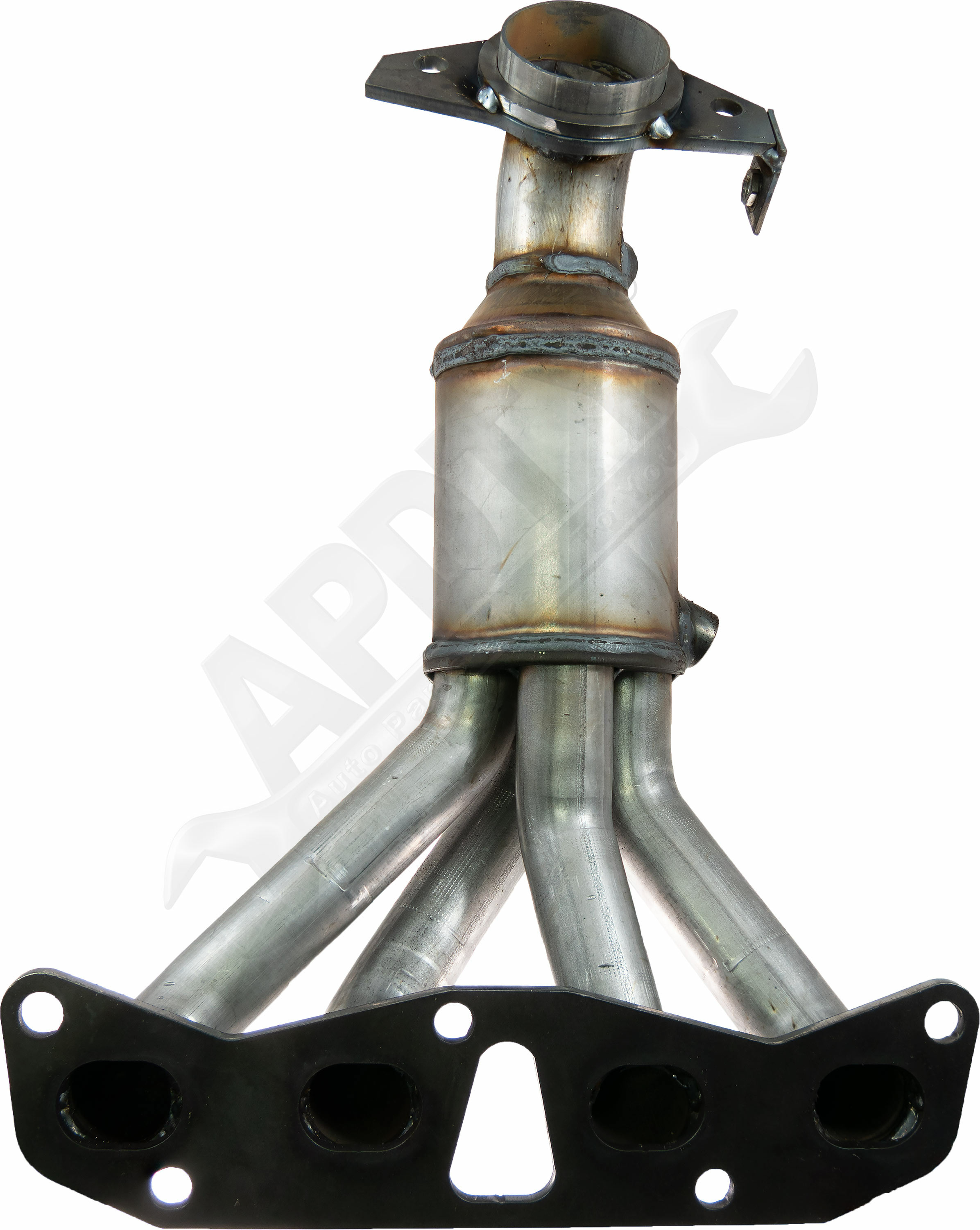 Large apdty 14002 9j305 x1 o 2