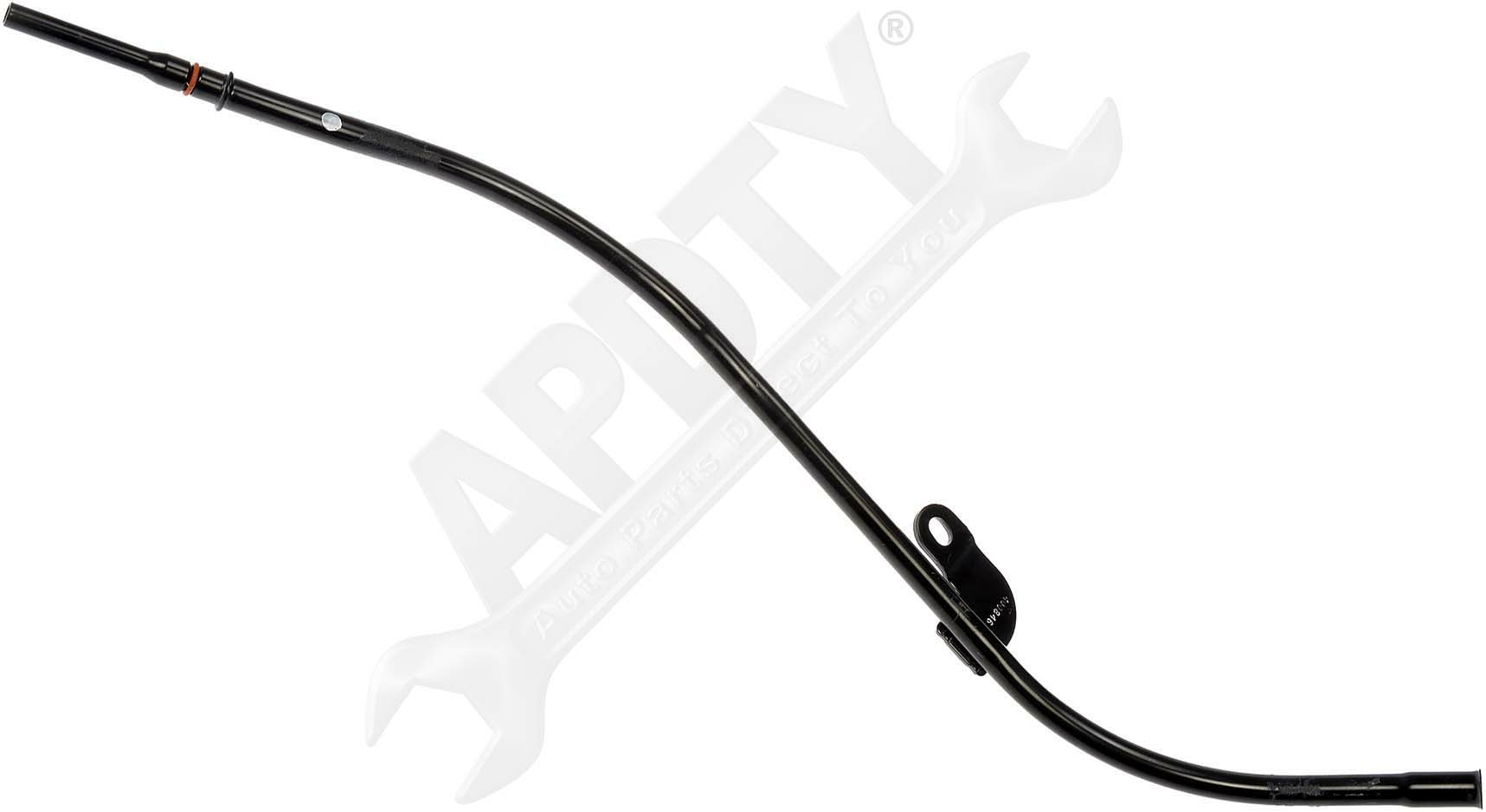 Large apdty 163849 x4 o 1