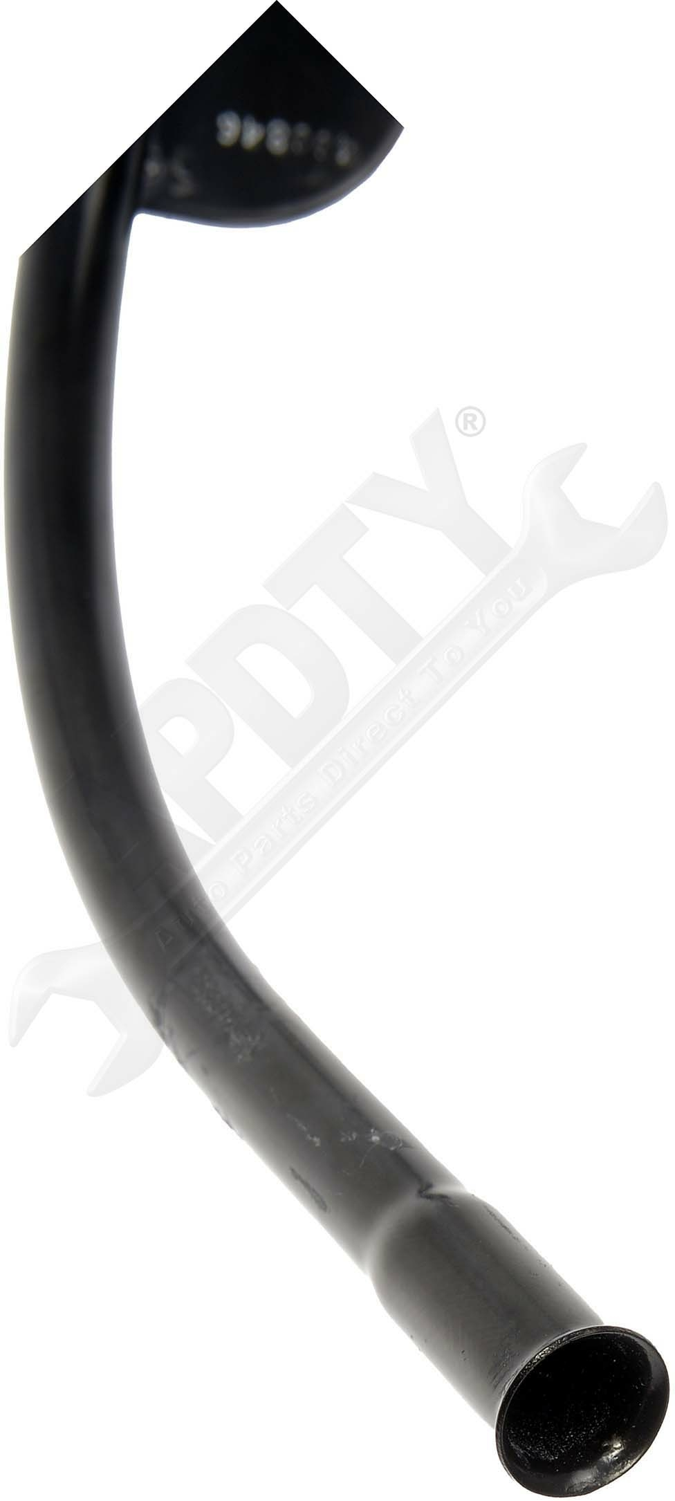 Large apdty 163849 x4 o 4