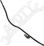 Thumb apdty 163849 x4 o 2