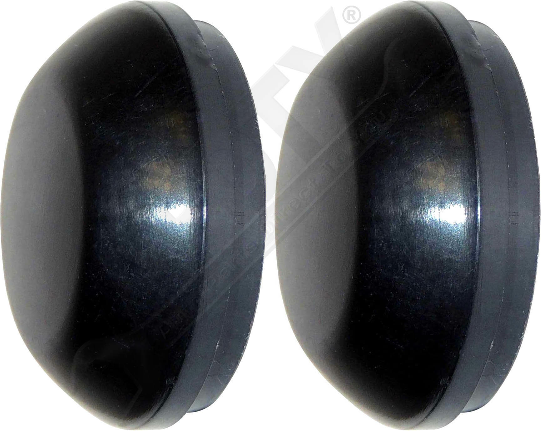 Large apdty 166815x2 x9 o 1