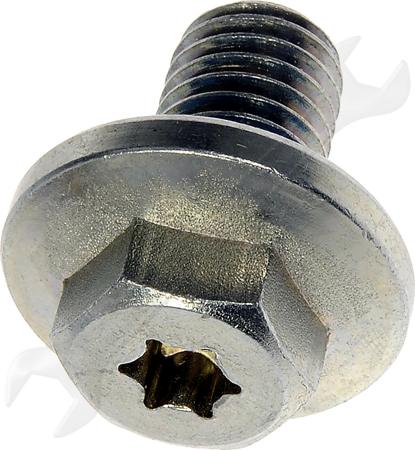 Large apdty 167332 x4 o 1