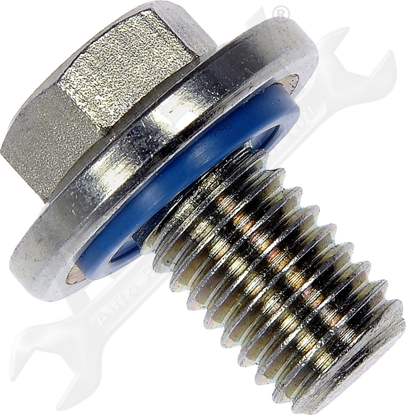 Large apdty 167332 x4 o 2