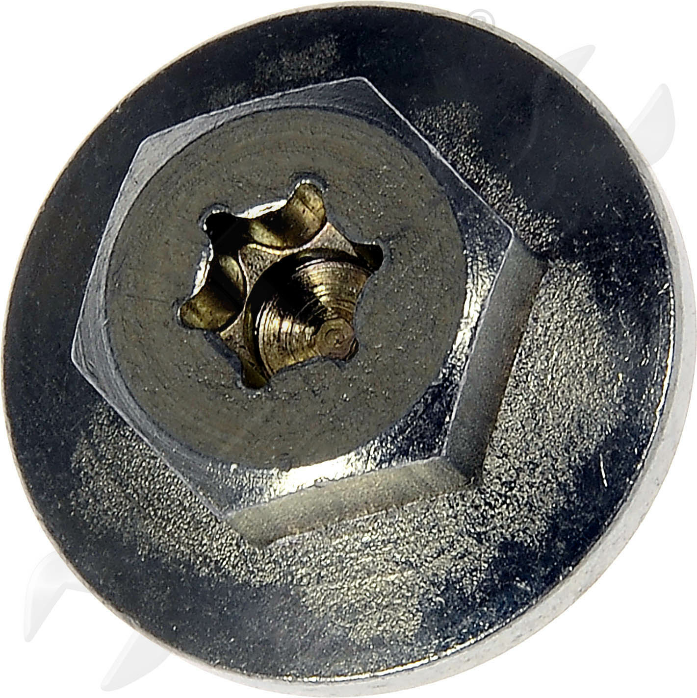 Large apdty 167332 x4 o 4