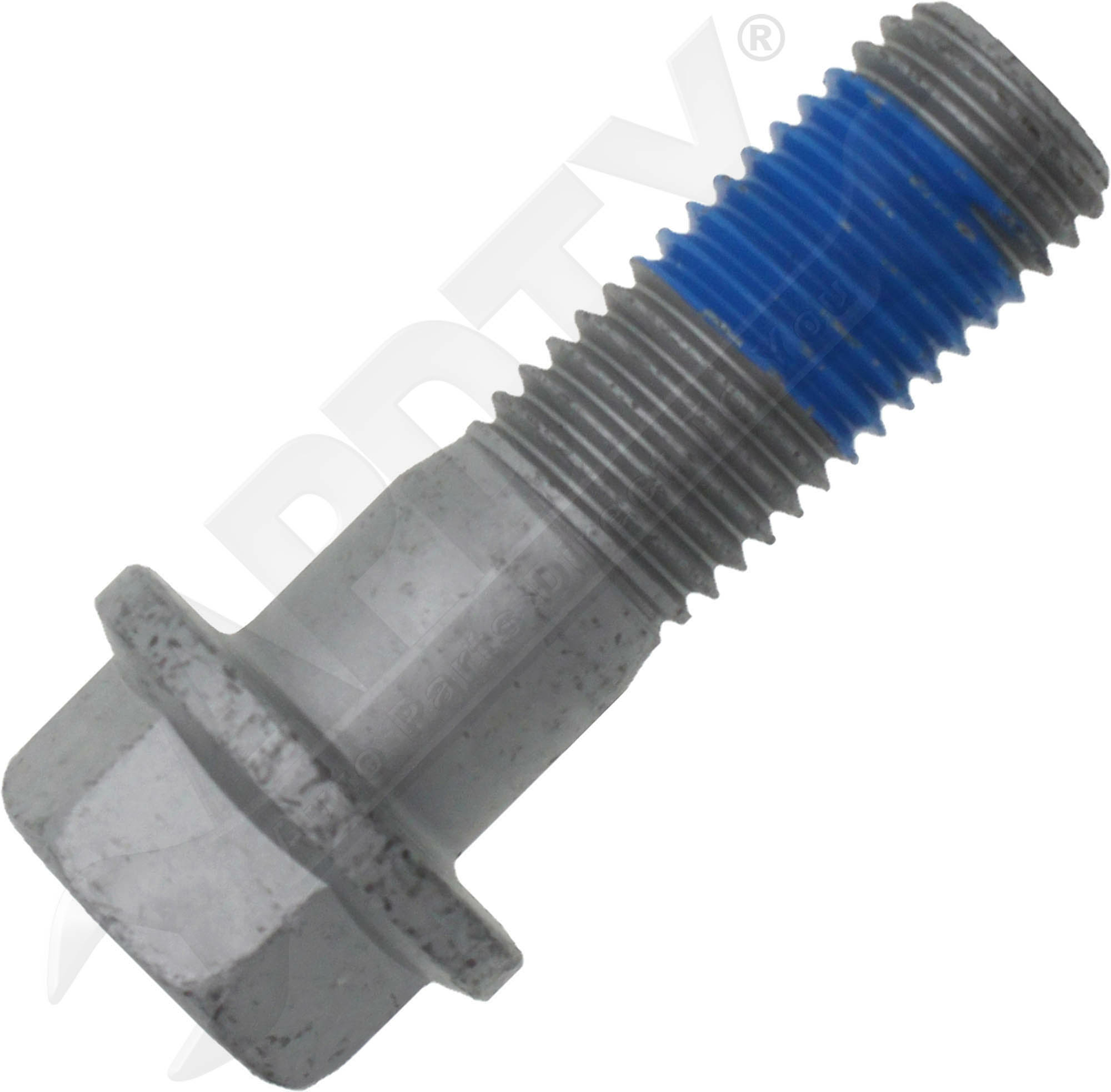 Large apdty 167334 x4 o 2