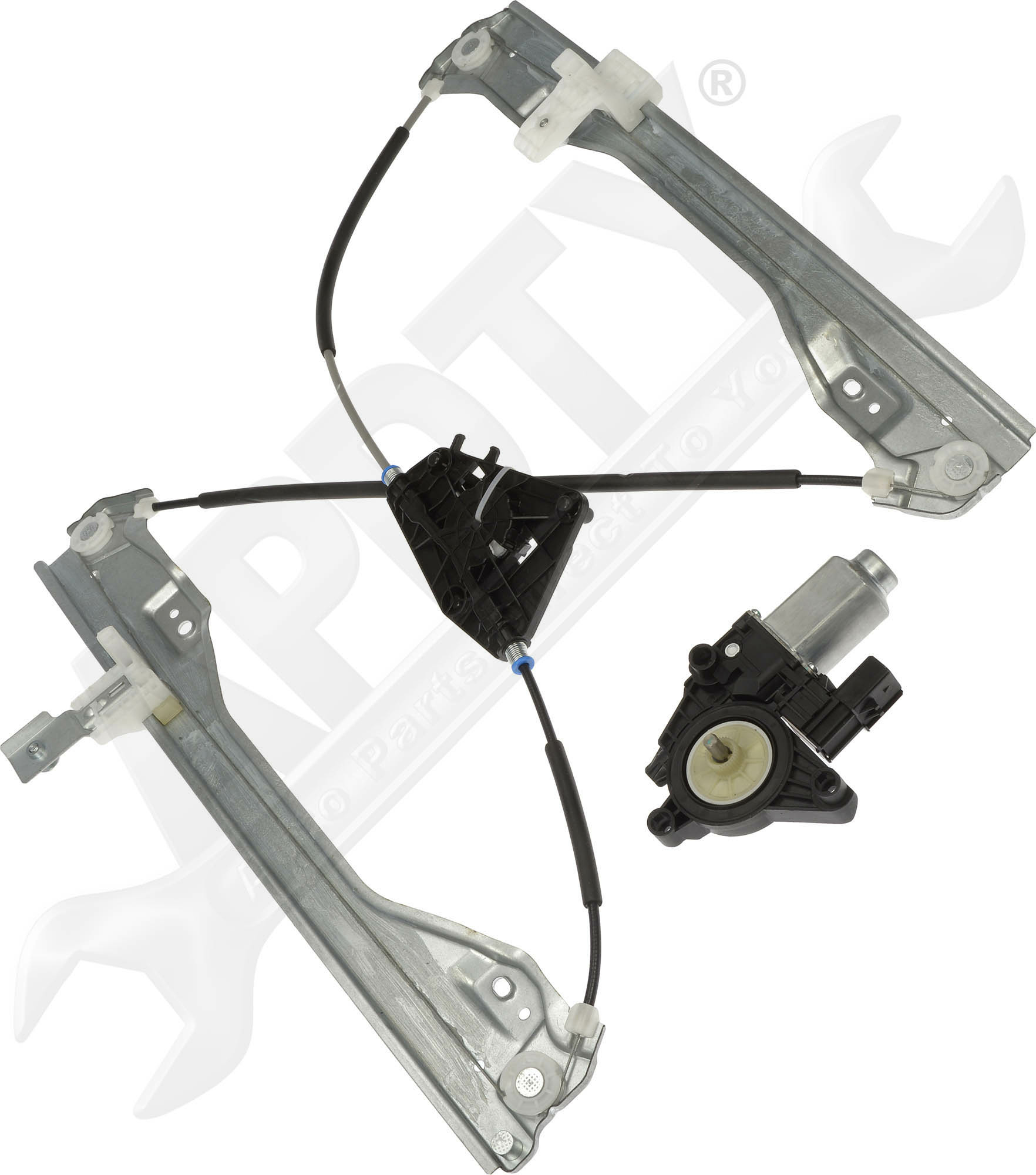 Large apdty 167419 x4 o 2