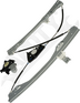 Thumb apdty 167419 x4 o 4