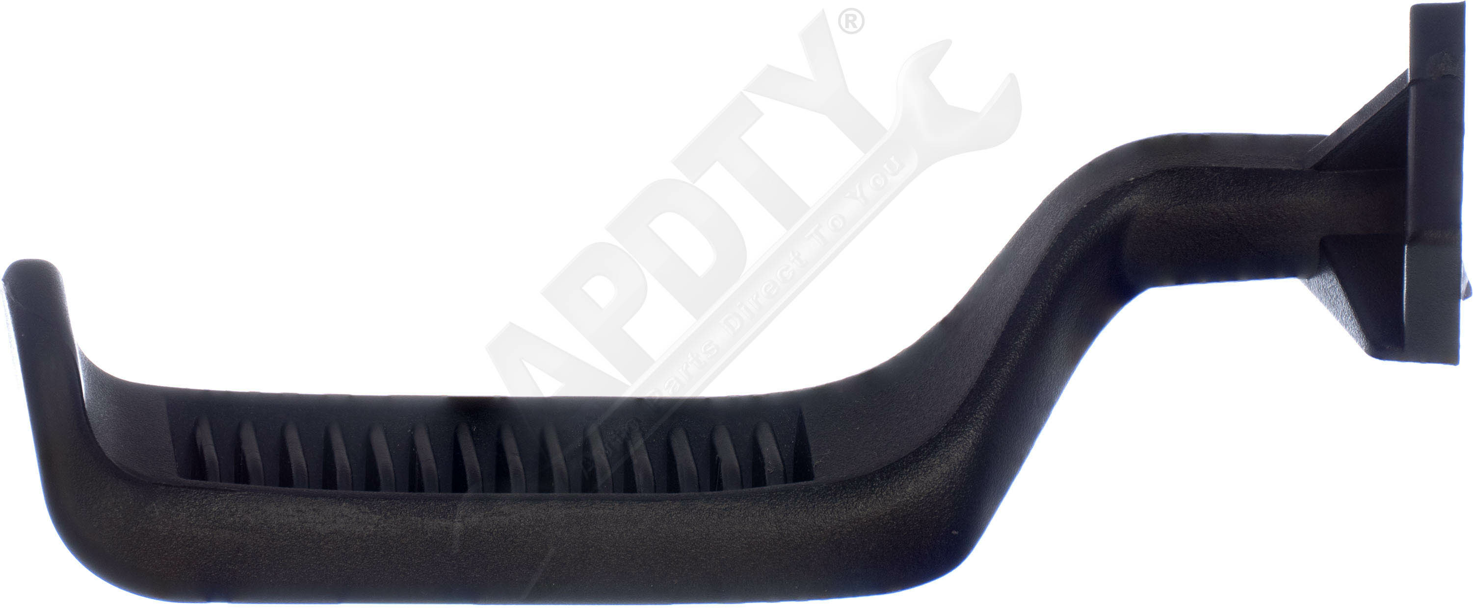 Large apdty 88288 x1 o 2