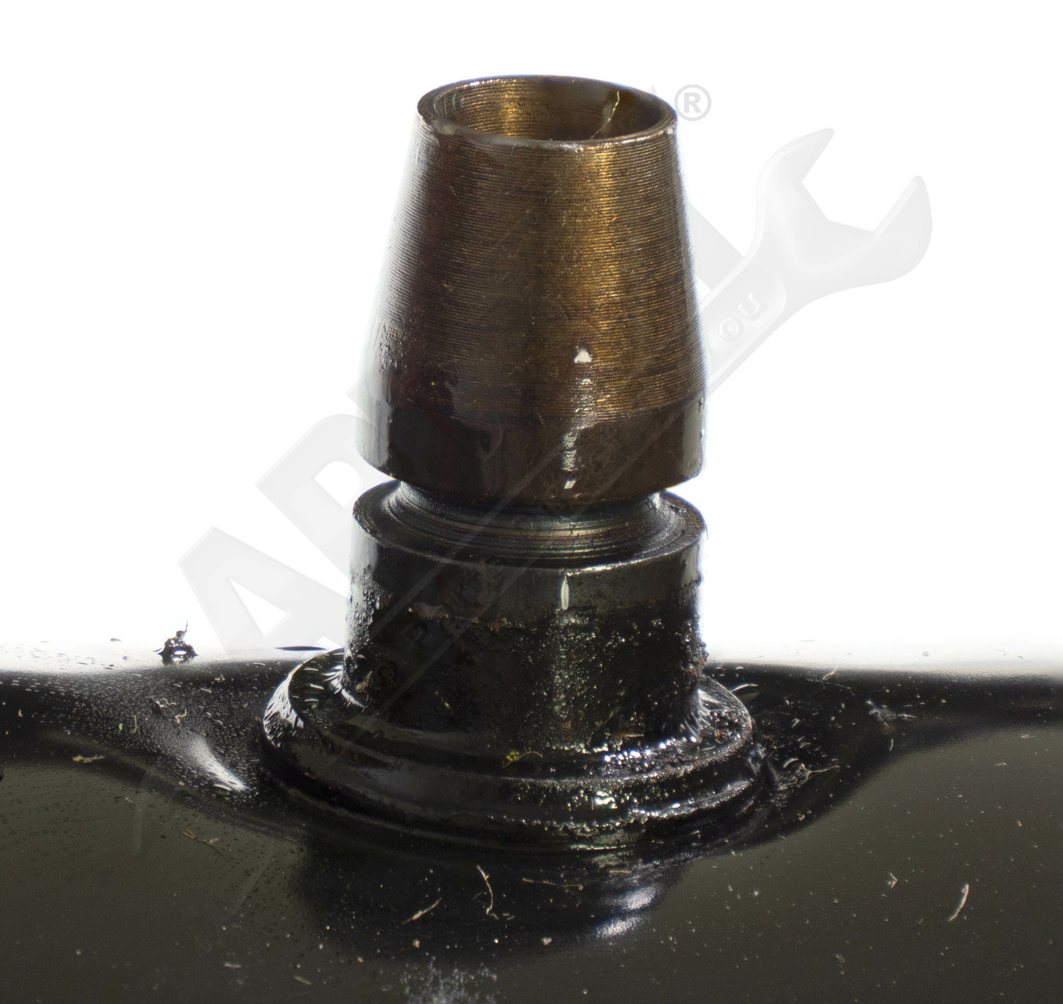 Large apdty kit susp 001 x1 o 2