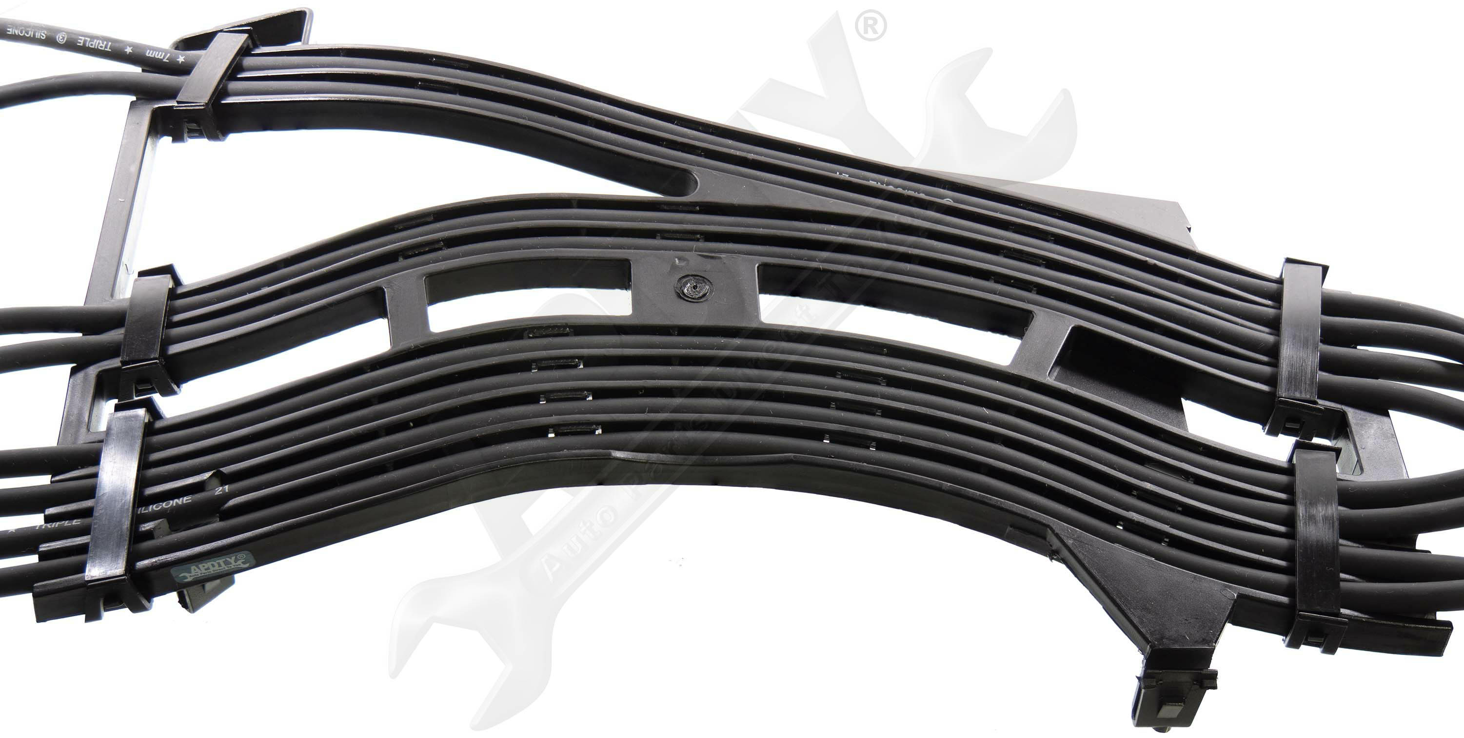 Large apdty kit tune 001 x1 o 3