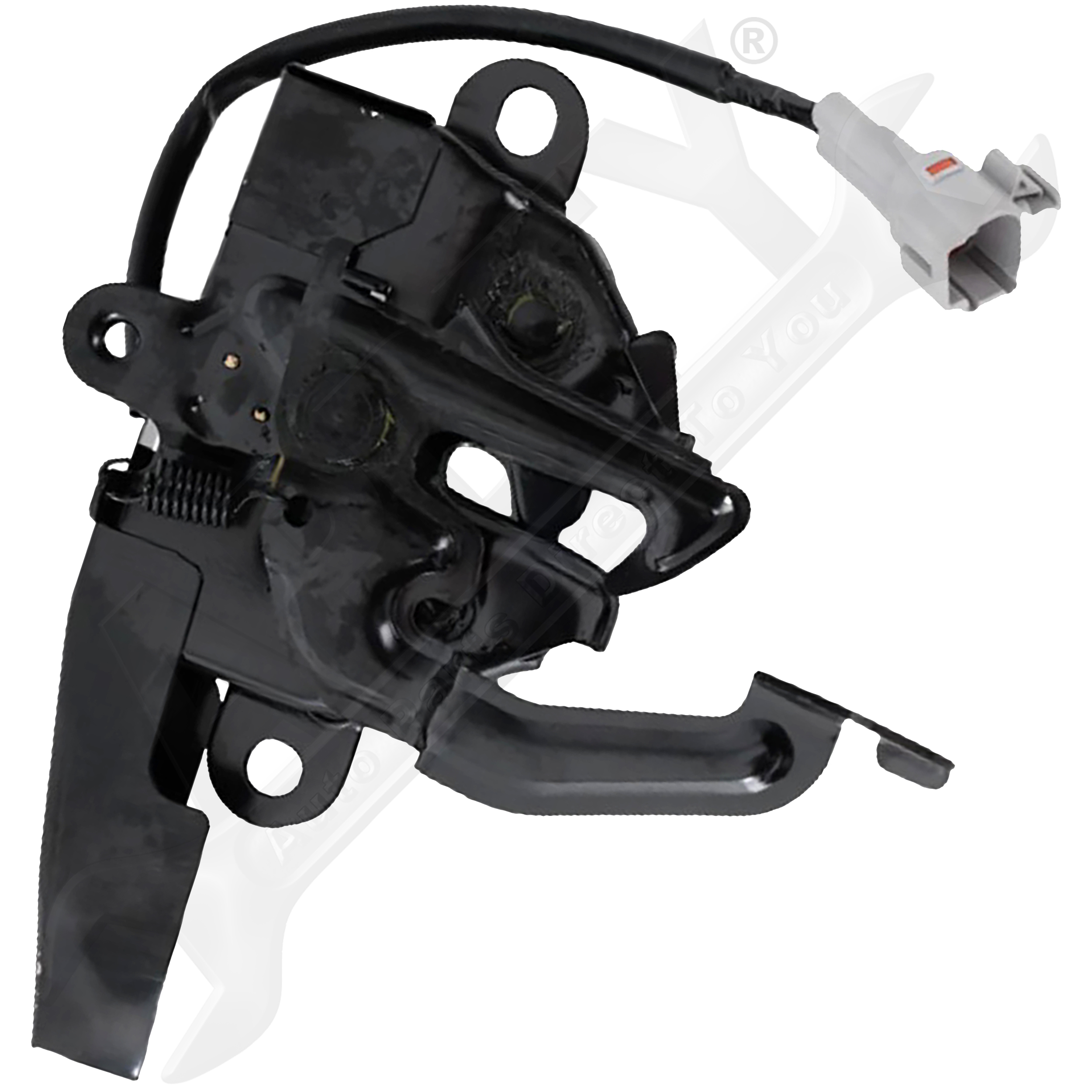 Large apdty 163733 x9 o 1