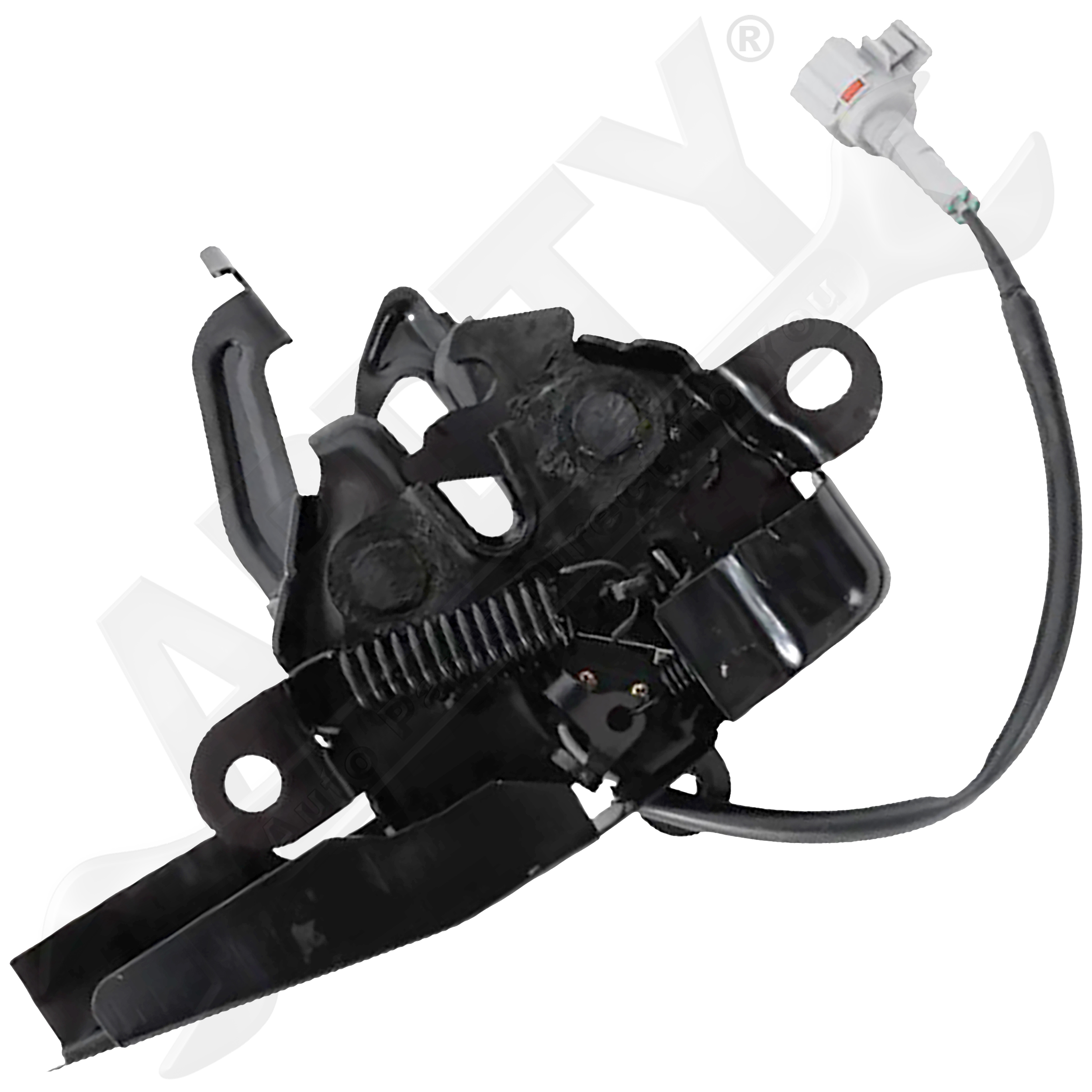 Large apdty 163733 x9 o 2