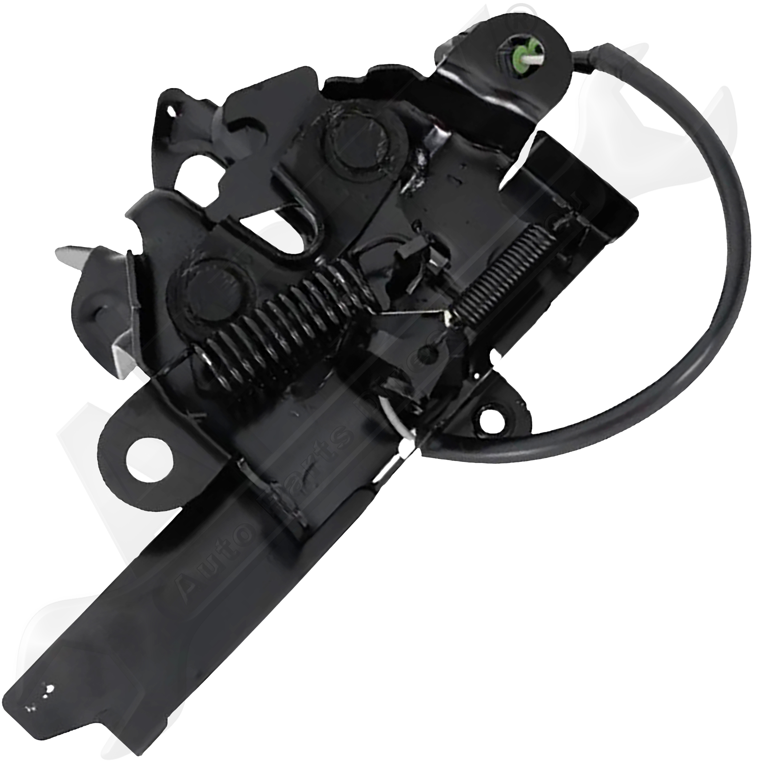 Large apdty 163737 x9 o 2