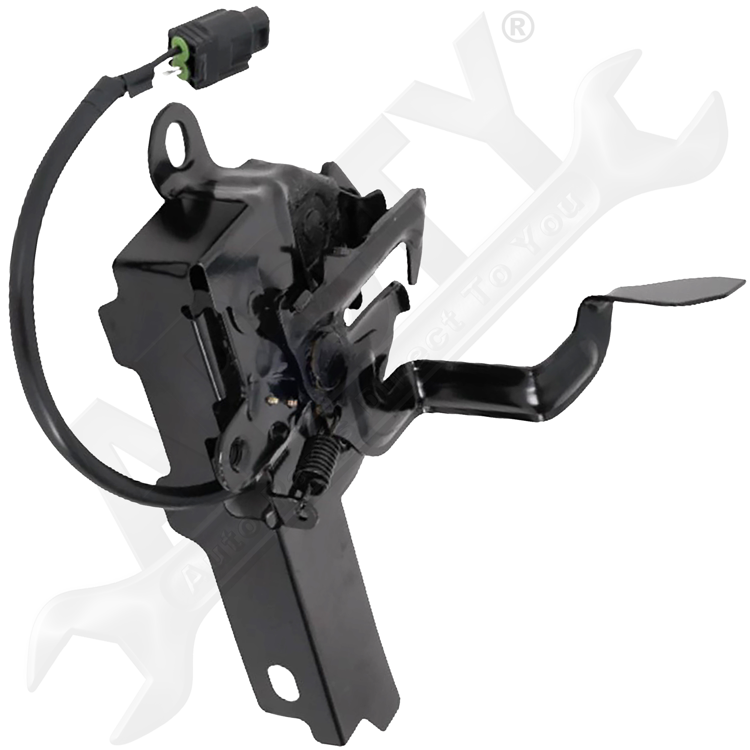 Large apdty 163737 x9 o 1