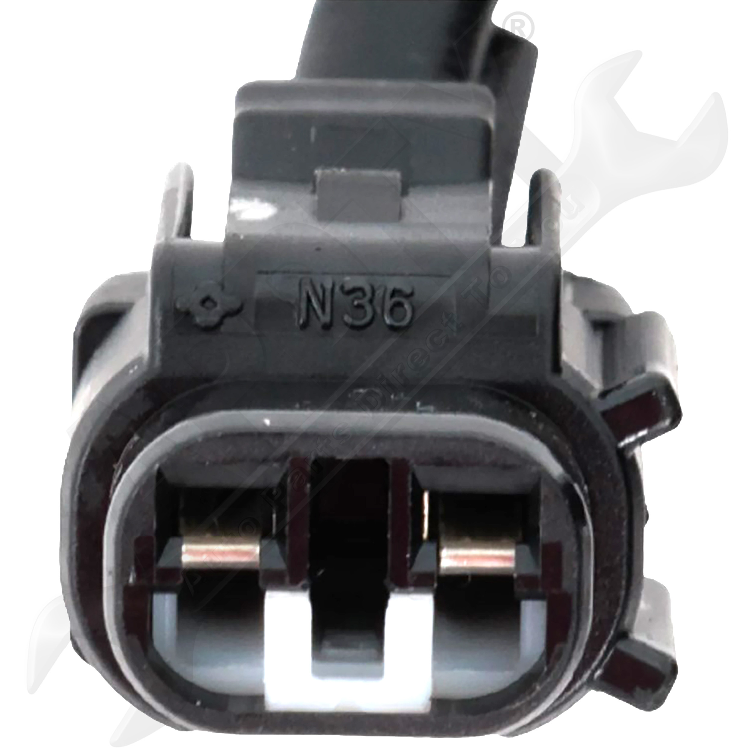 Large apdty 163737 x9 o 3