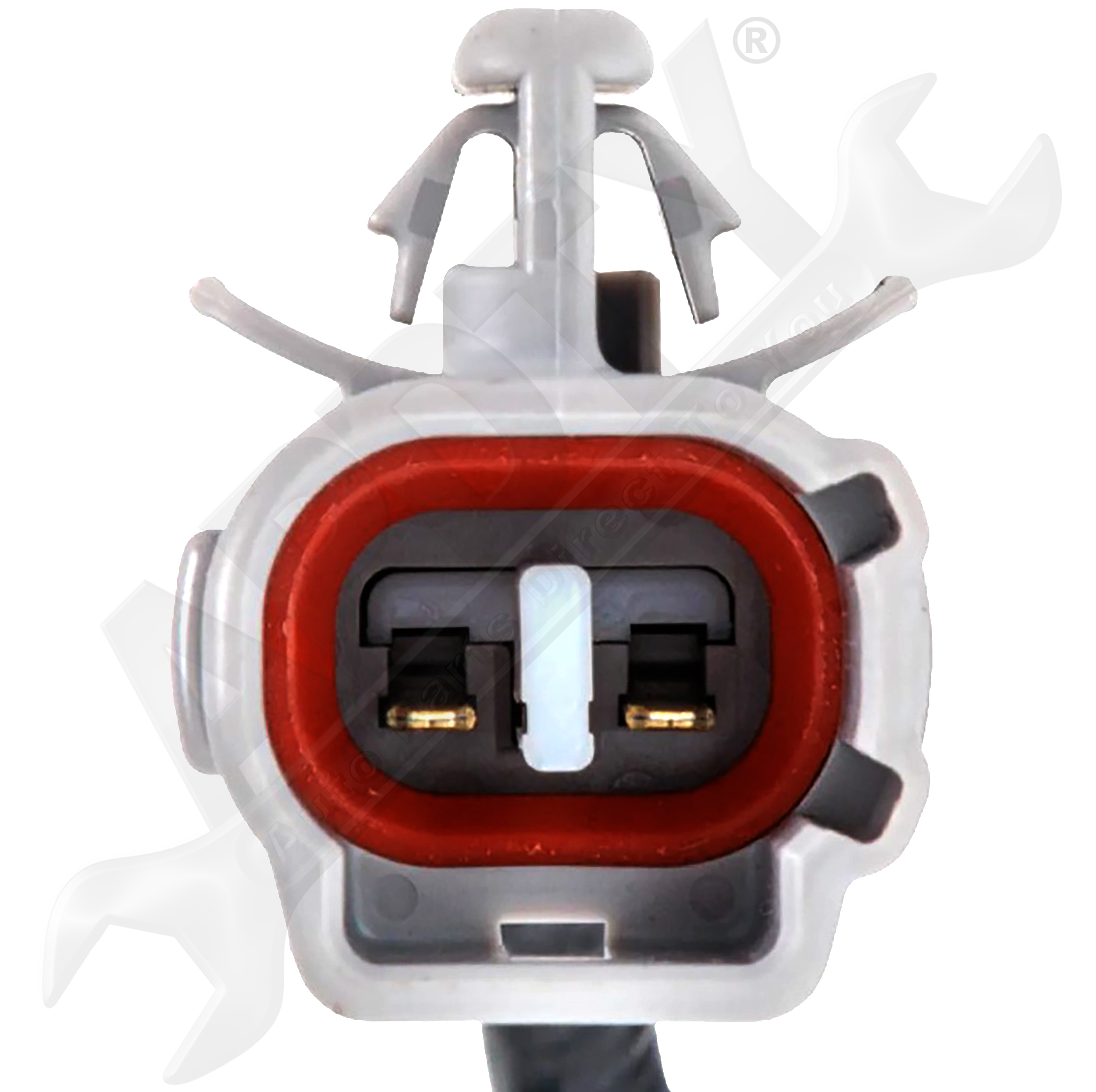 Large apdty 163733 x9 o 3