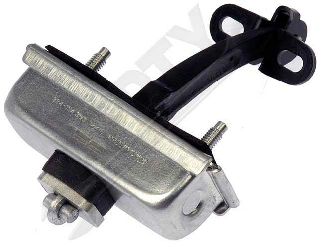 Large apdty 035265 x4 o 3