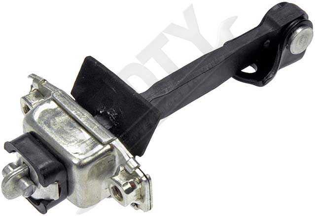 Large apdty 035266 x4 o 3