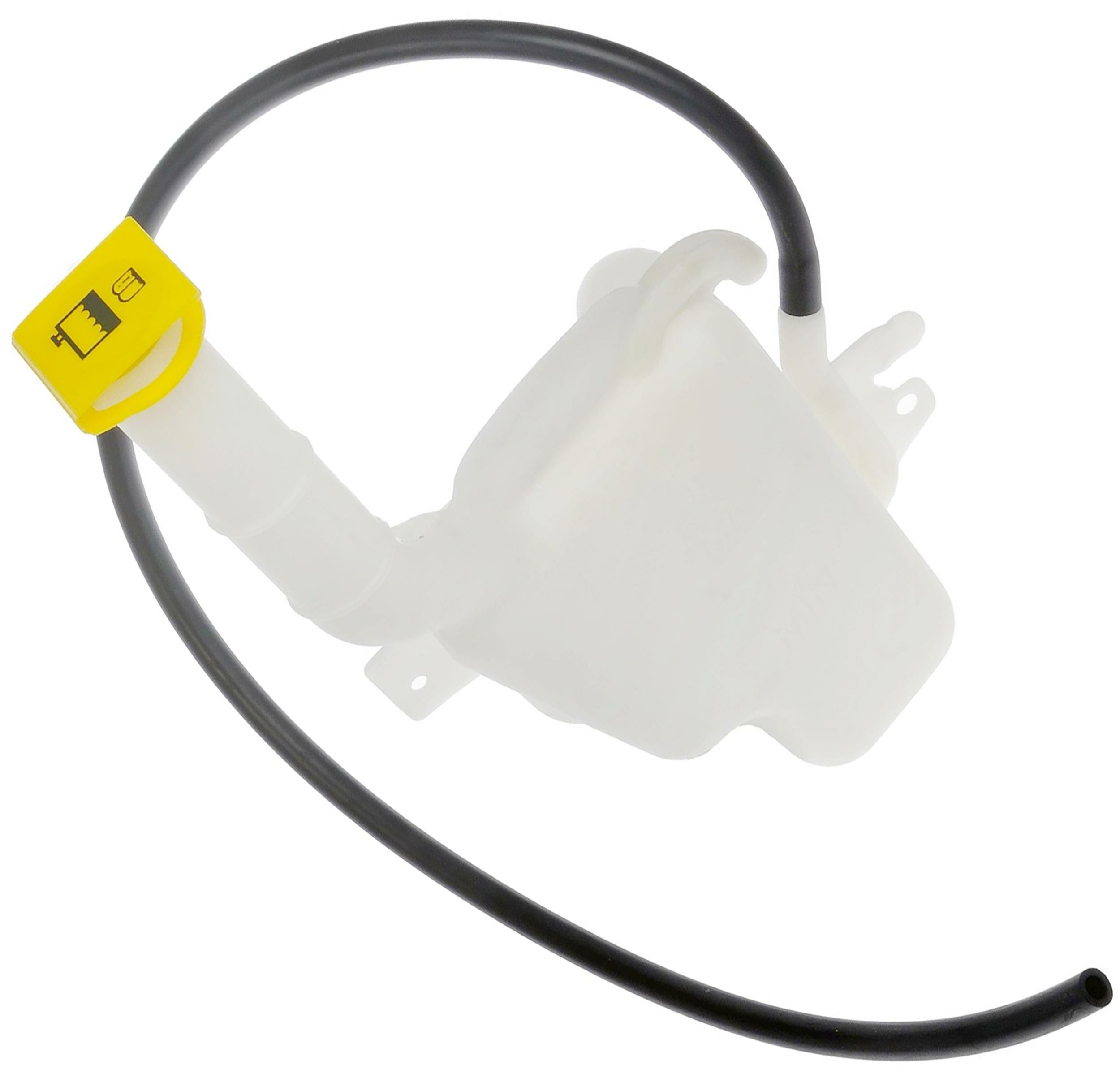 Large apdty 134715 x1 n 2