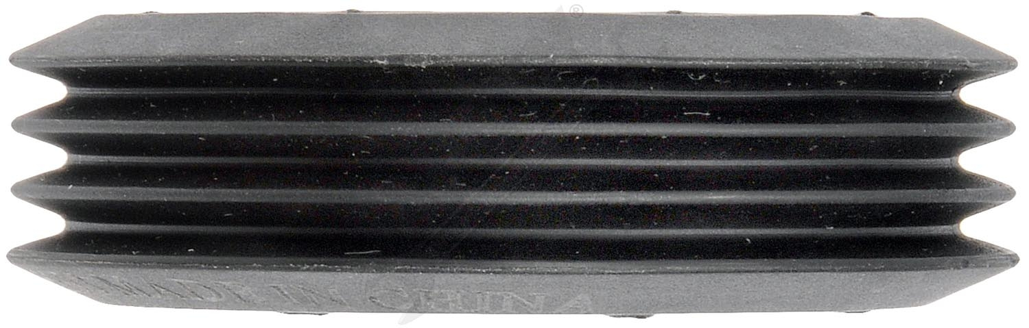 Large apdty 136332 x4 o 2