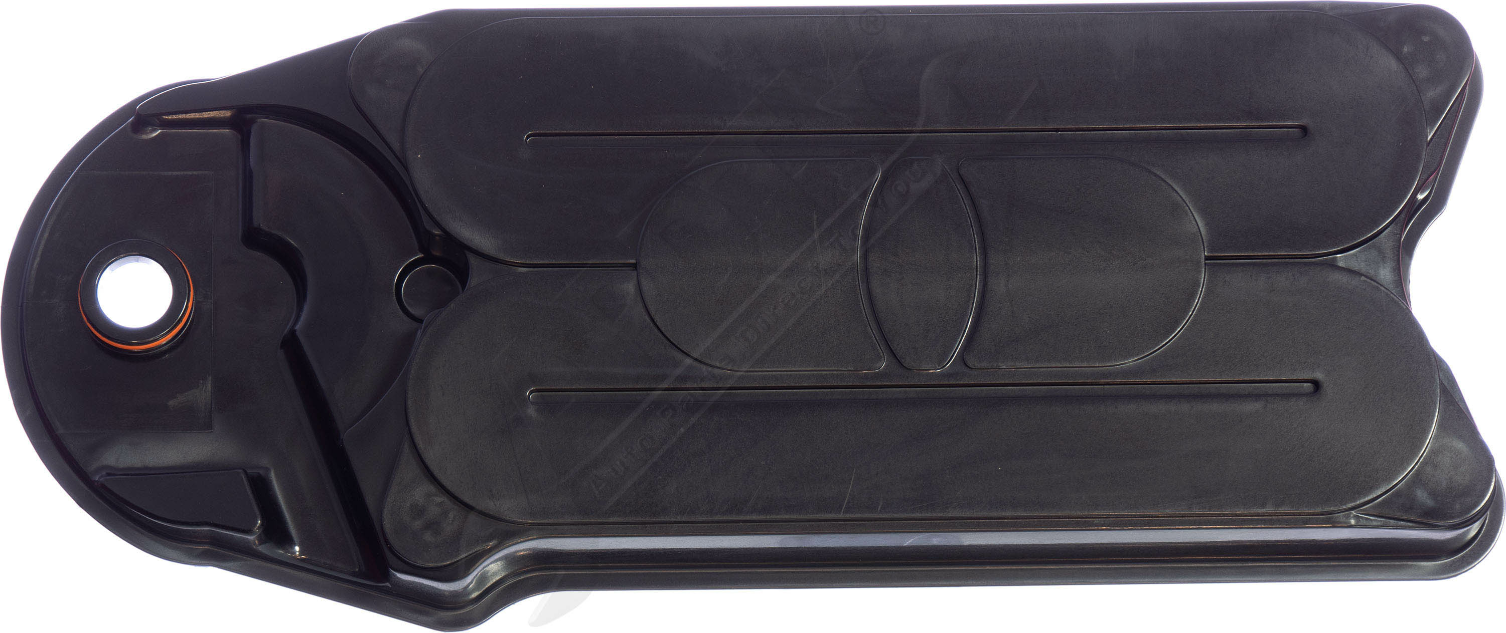 Large apdty 138700 x1 o 1