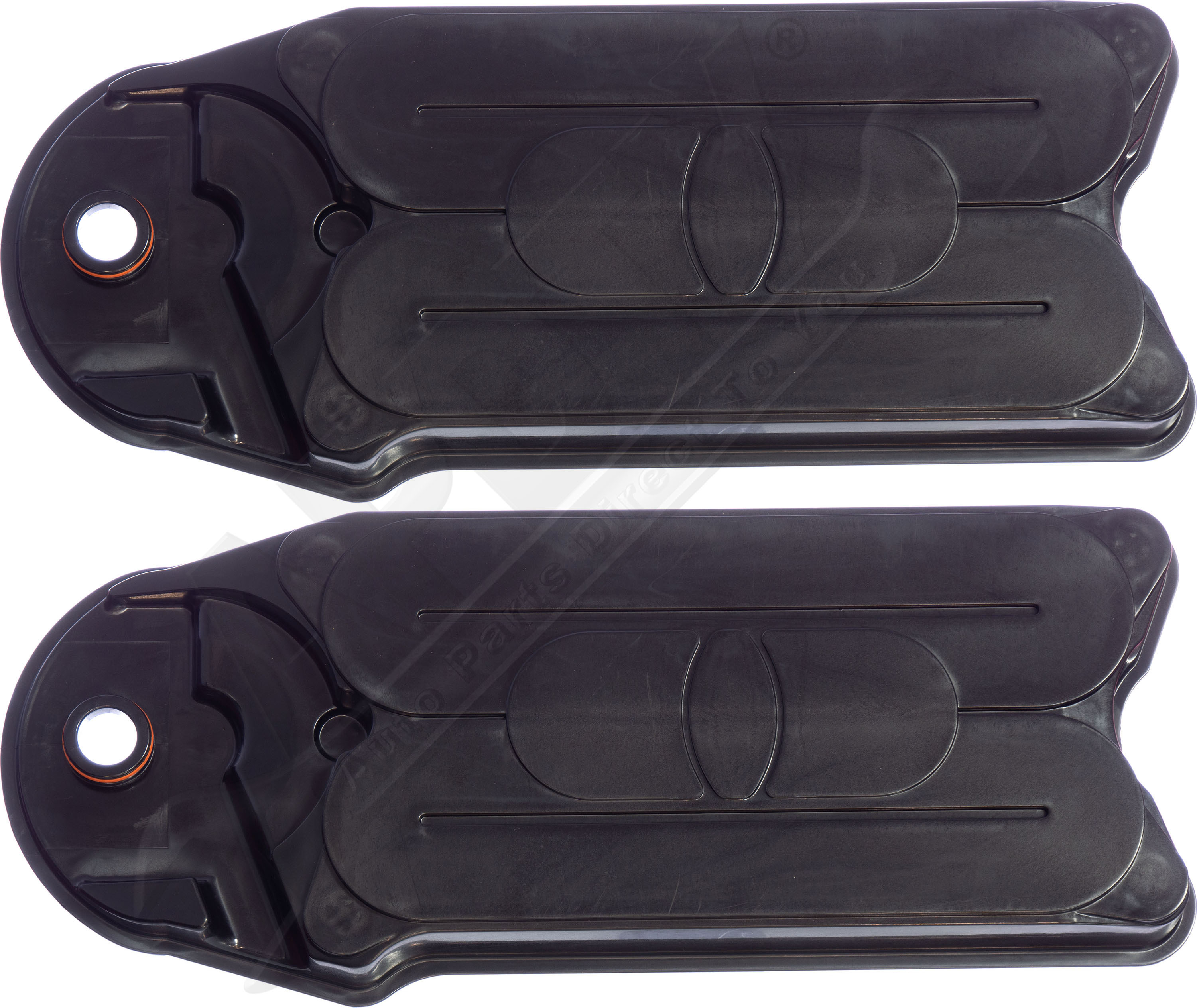 Large apdty 138700x2 x1 o 1