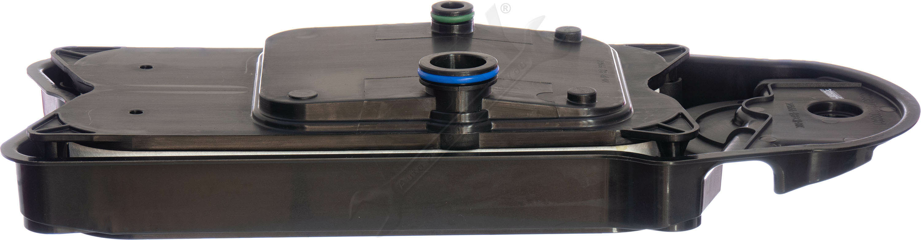 Large apdty 138700 x1 o 3