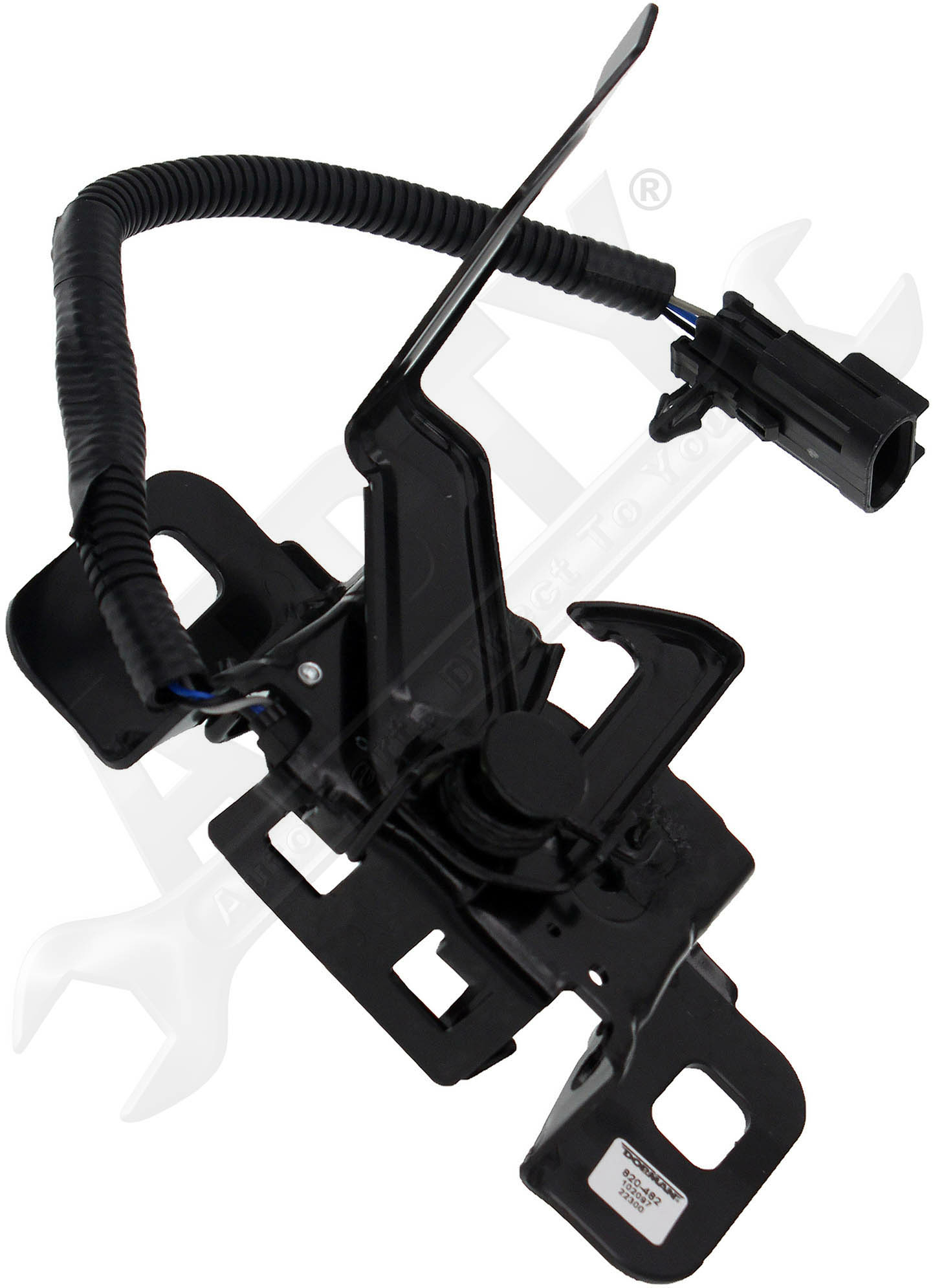 Large apdty 161581 x4 o 1
