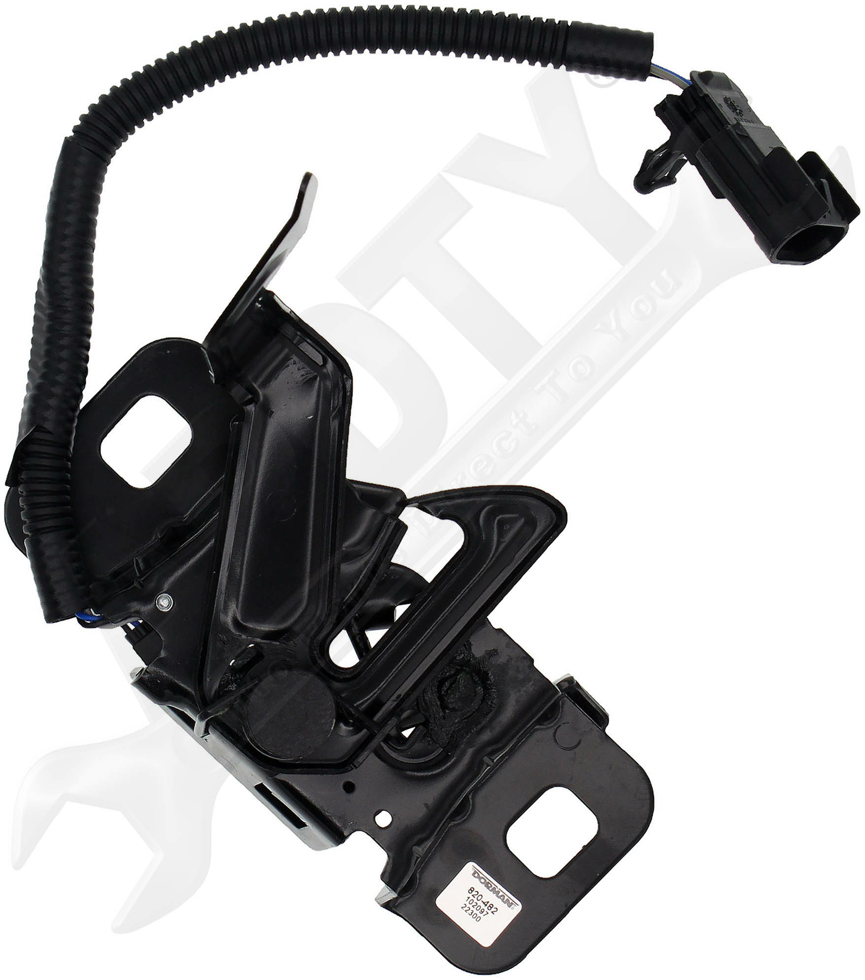 Large apdty 161581 x4 o 2