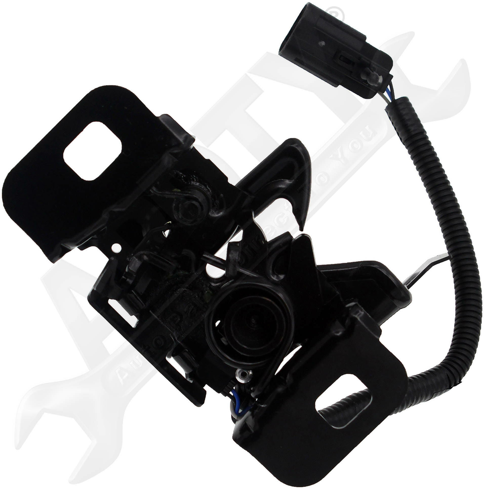 Large apdty 161581 x4 o 3