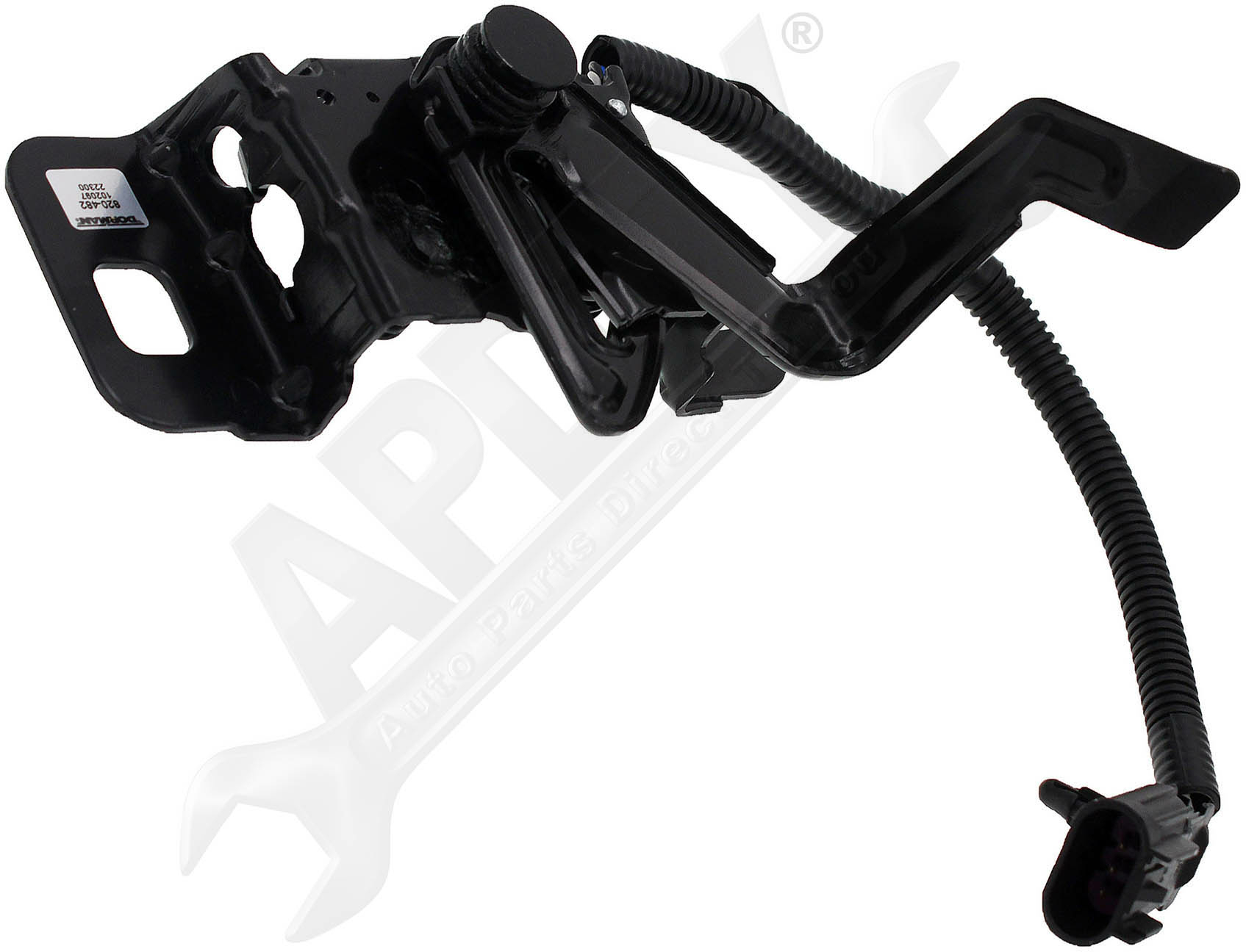 Large apdty 161581 x4 o 4