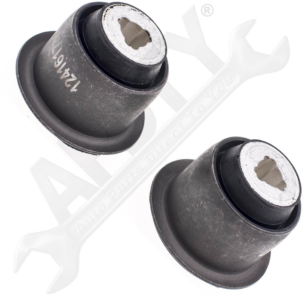 Large apdty 163170 x4 o 1