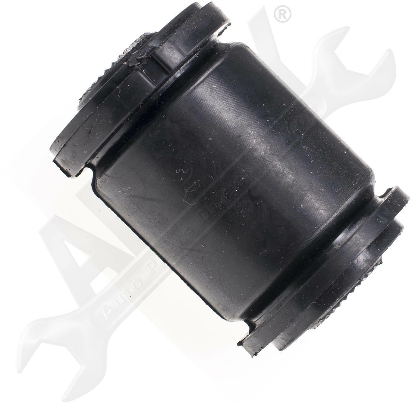 Large apdty 163156 x4 o 2