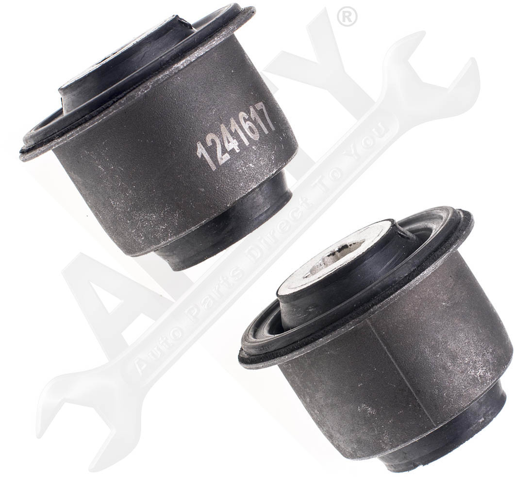 Large apdty 163170 x4 o 2