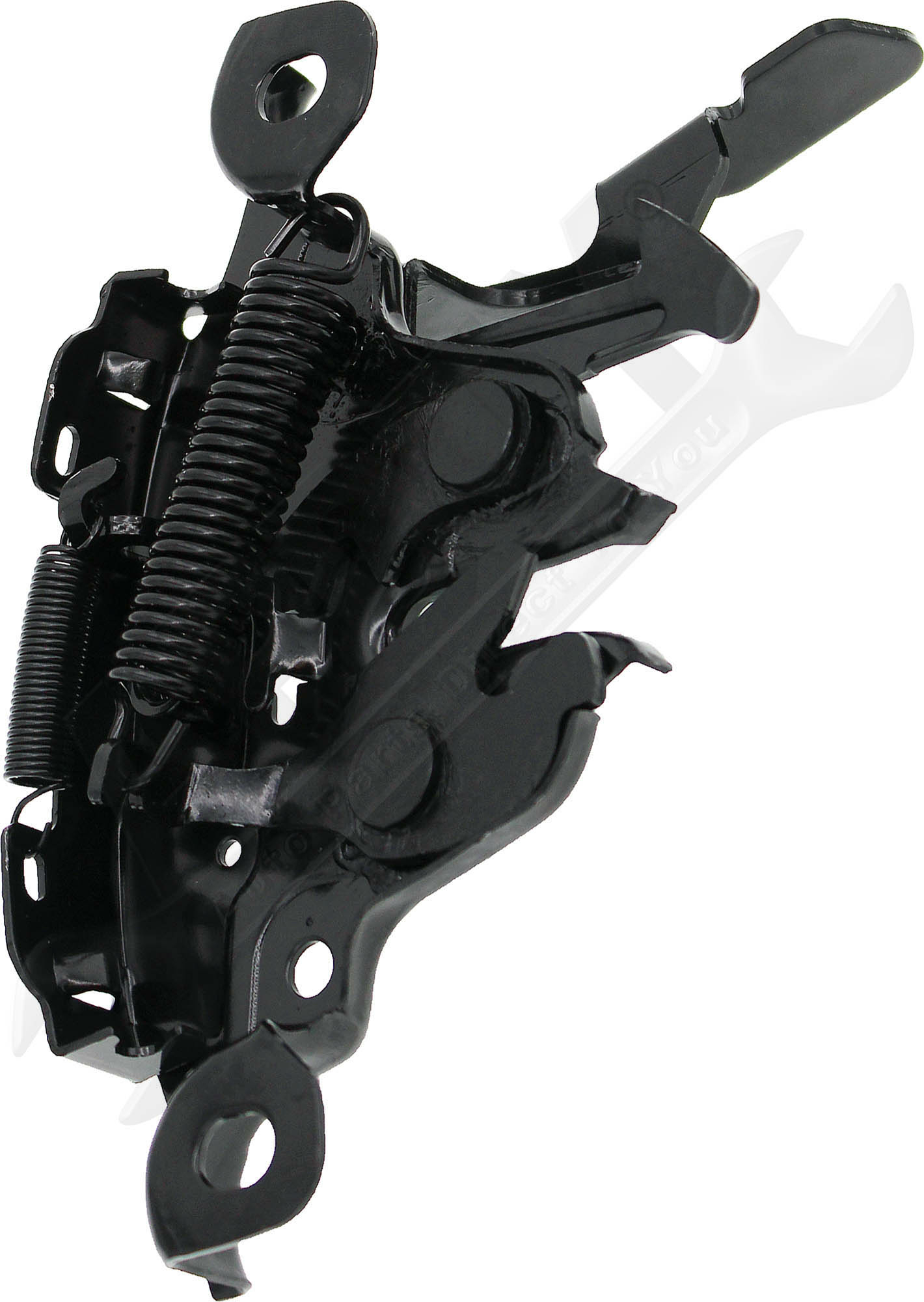 Large apdty 167430 x4 o 4