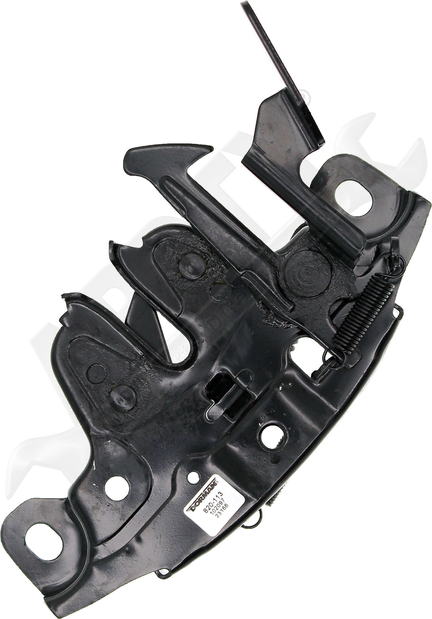 Large apdty 167430 x4 o 2