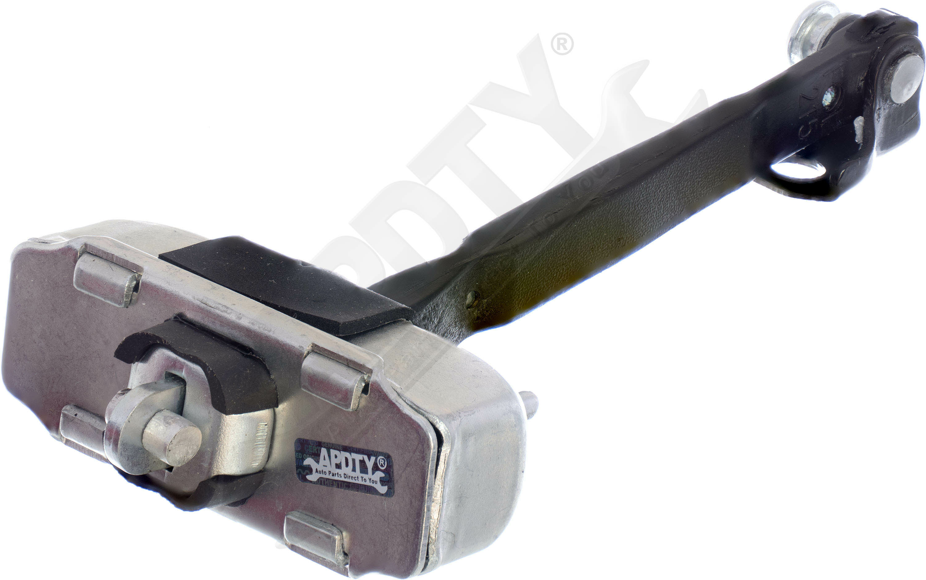 Large apdty 167501 x1 o 1