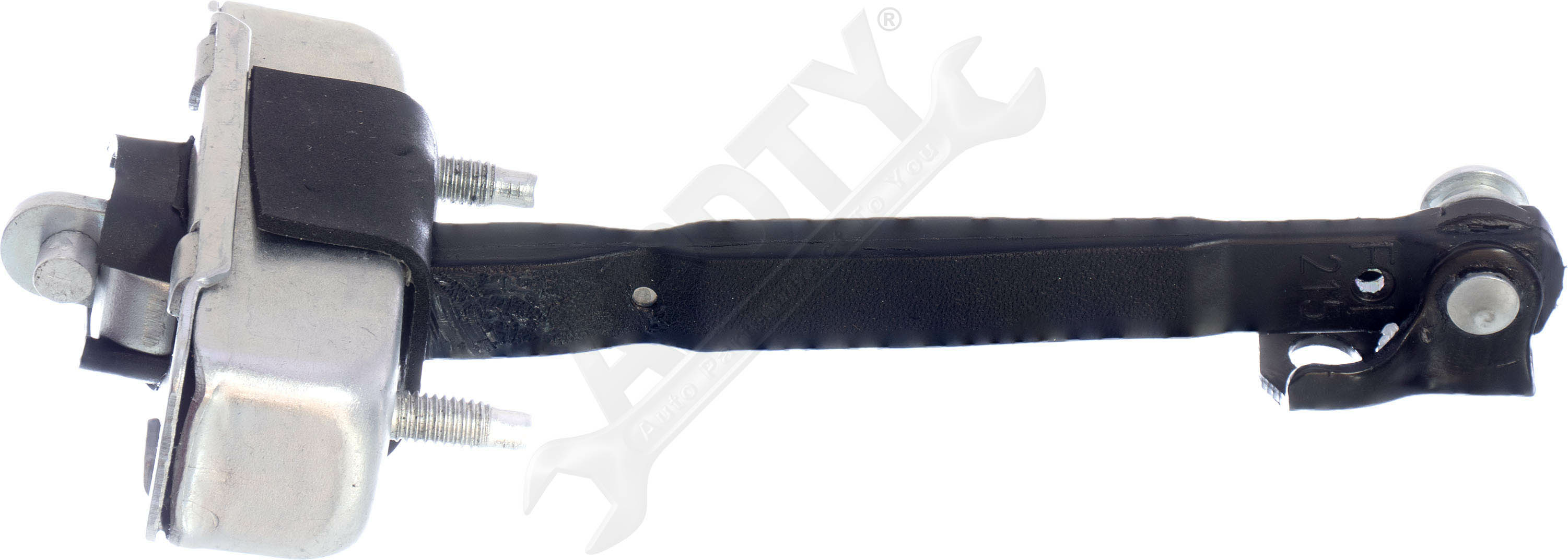 Large apdty 167501 x1 o 2