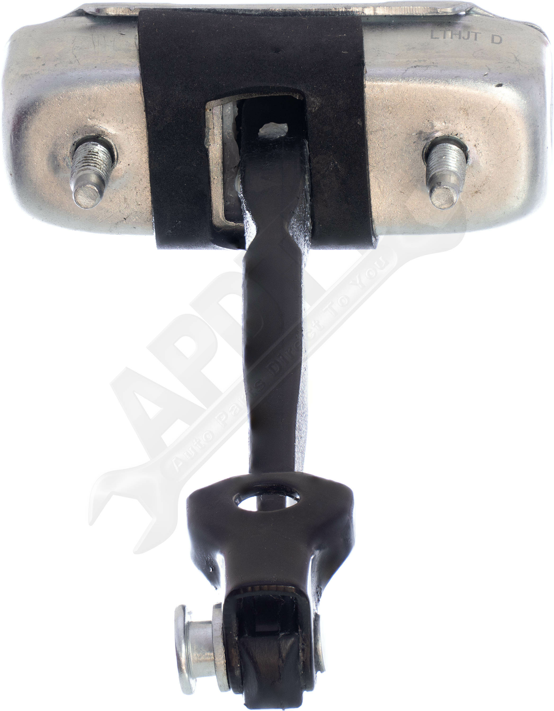 Large apdty 167501 x1 o 3