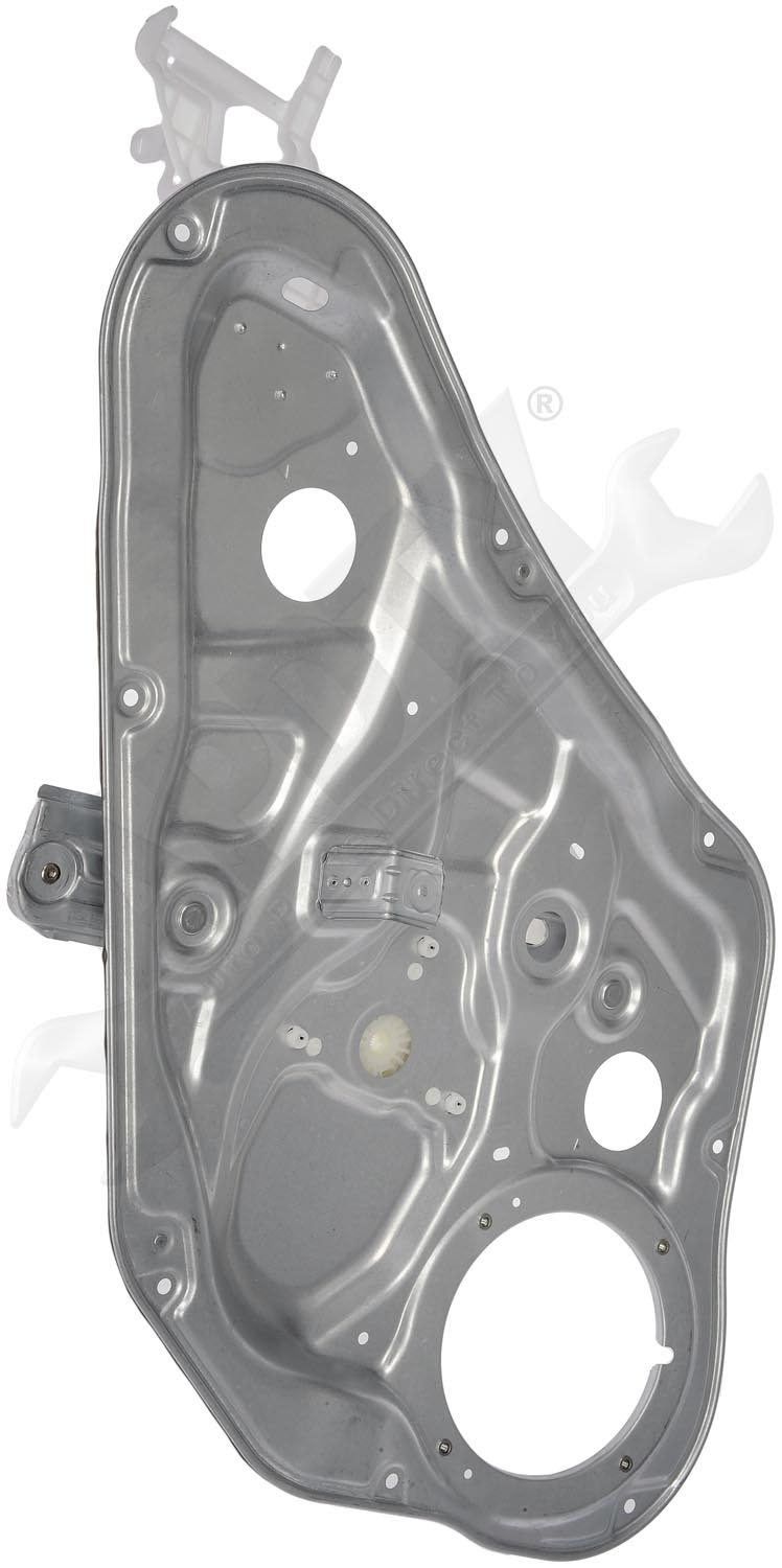 Large apdty 863062 x4 o 2