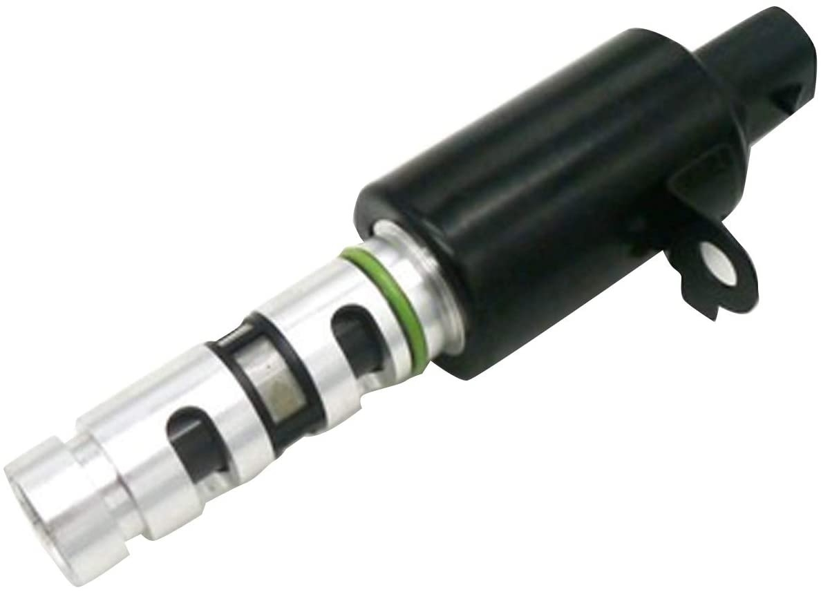 Large apdty 119677 x9 n 1