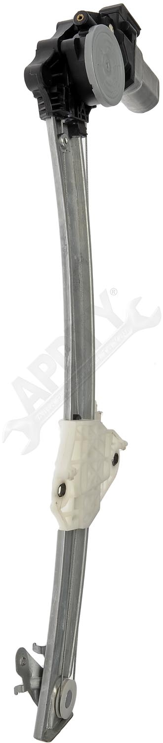 Large apdty 136720 x4 o 3