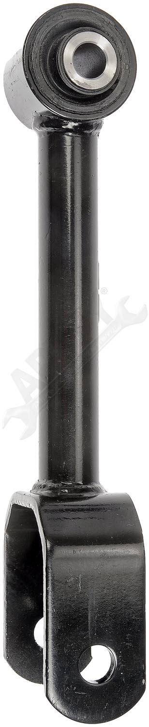 Large apdty 136847 x4 o 4