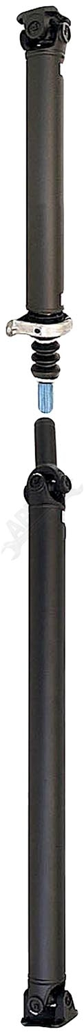 Large apdty 138330 x4 o 1