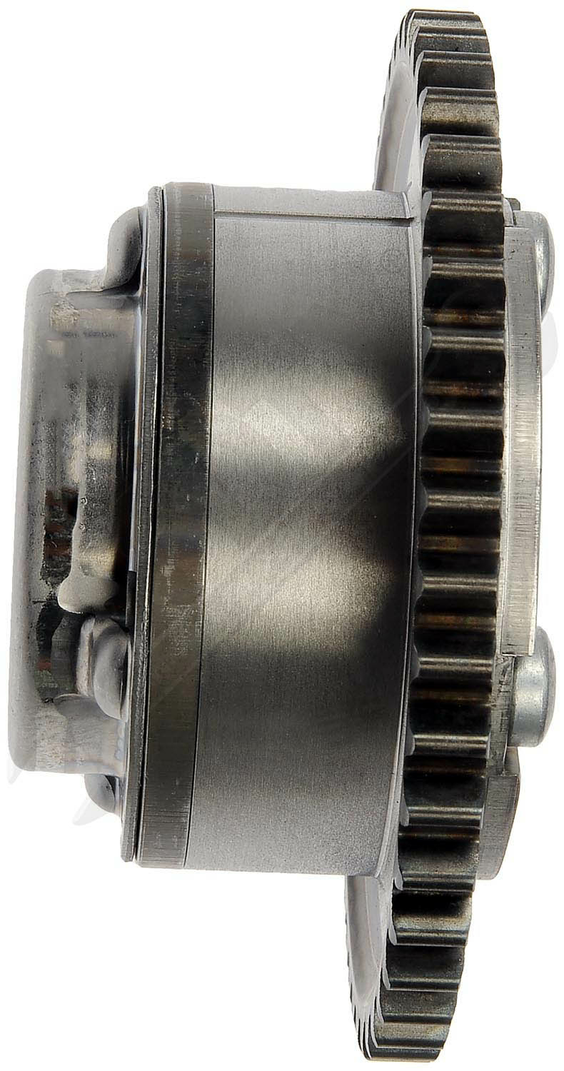 Large apdty 144947 x4 o 2