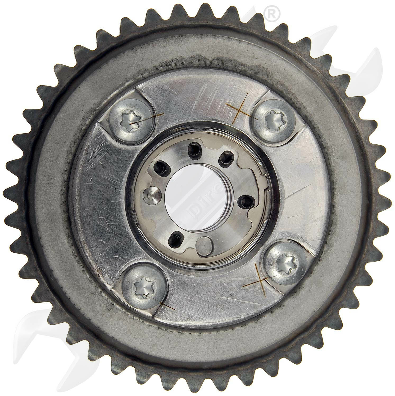 Large apdty 144947 x4 o 4