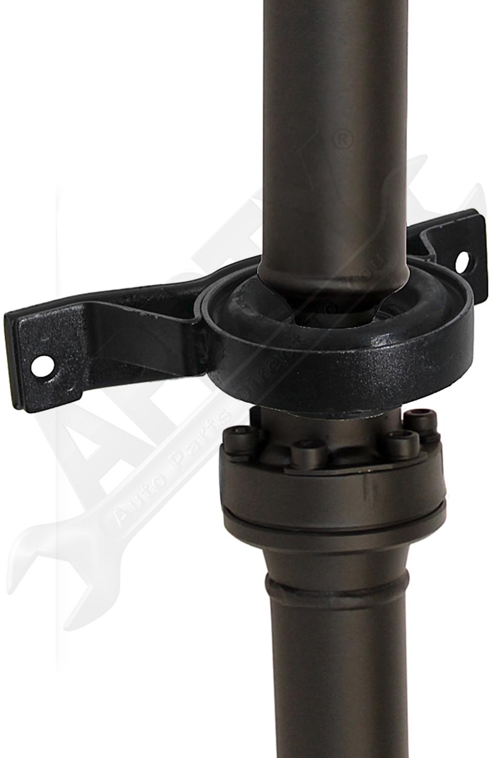 Large apdty 154129 x4 o 4