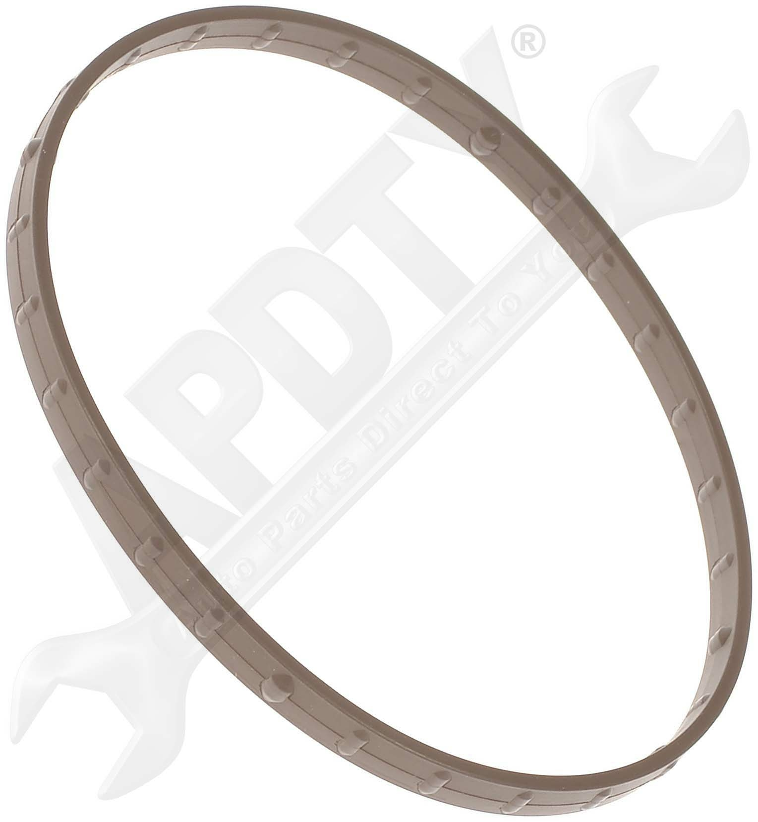 Large apdty 163889 x4 o 5