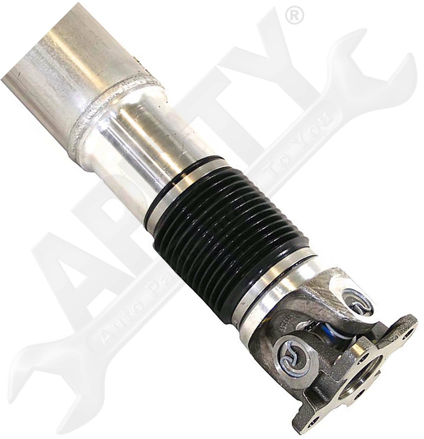 Large apdty 163894 x4 o 4