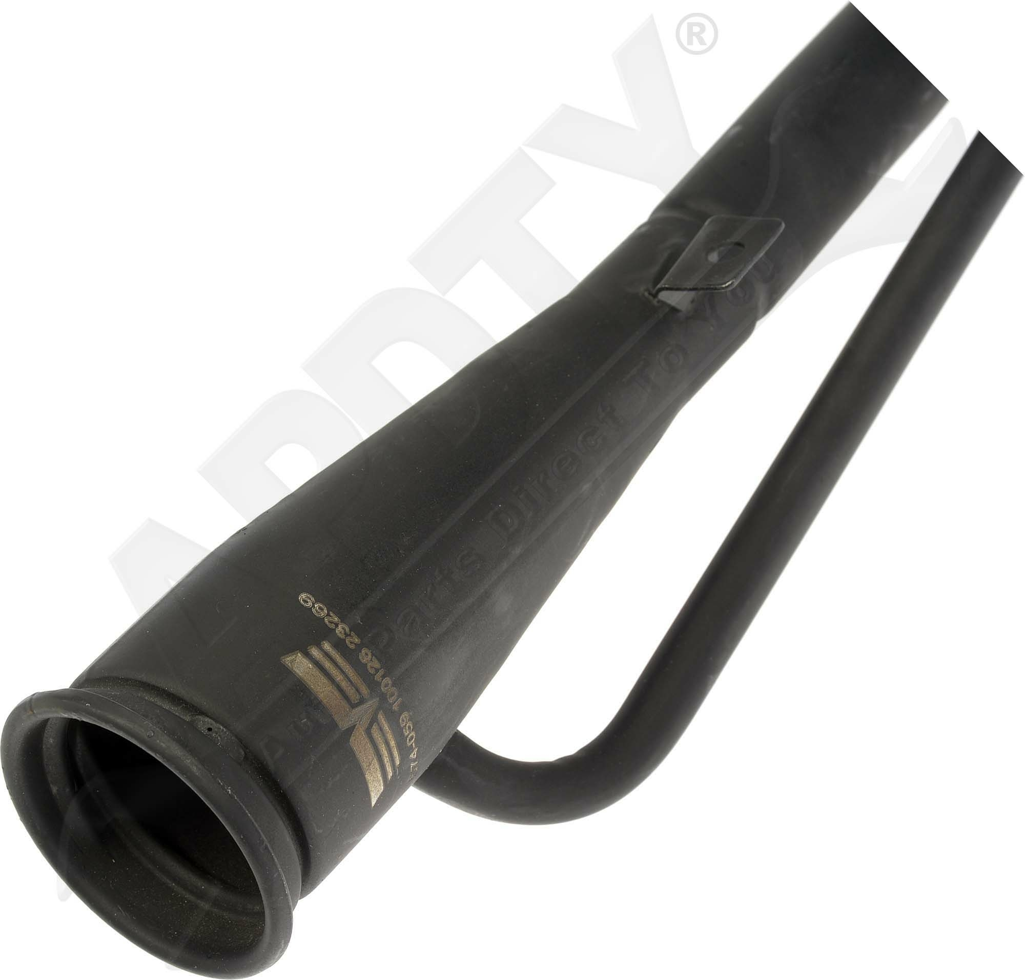 Large apdty 163985 x4 o 3